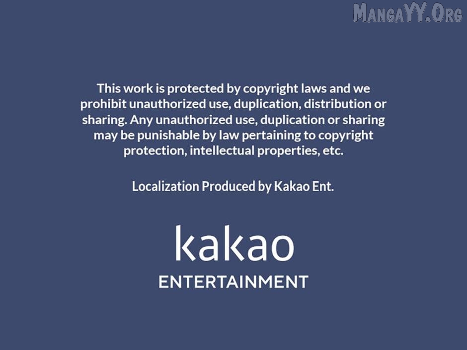 My Beloved Baby Sister Chapter 79 - page 117