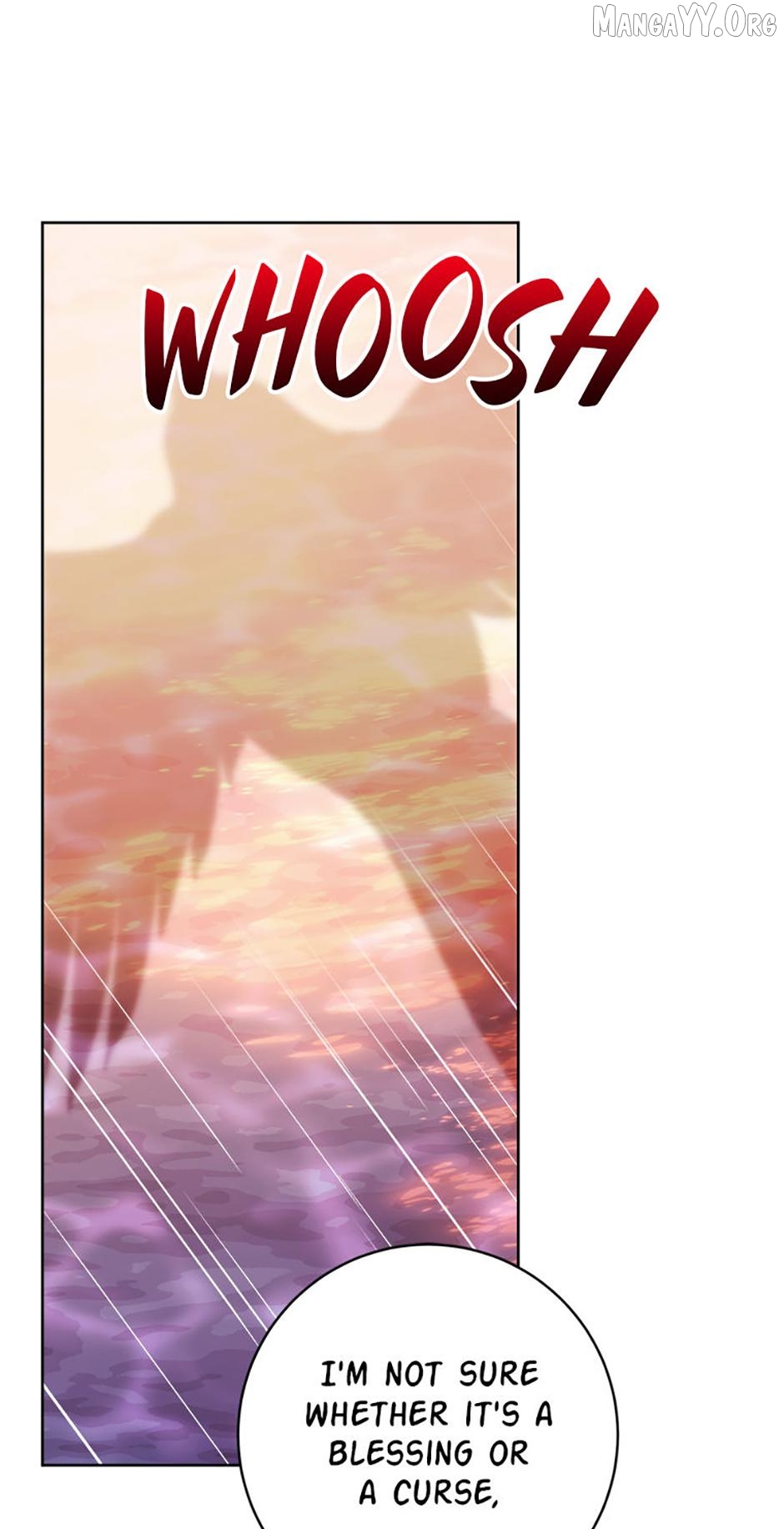 My Beloved Baby Sister Chapter 79 - page 15