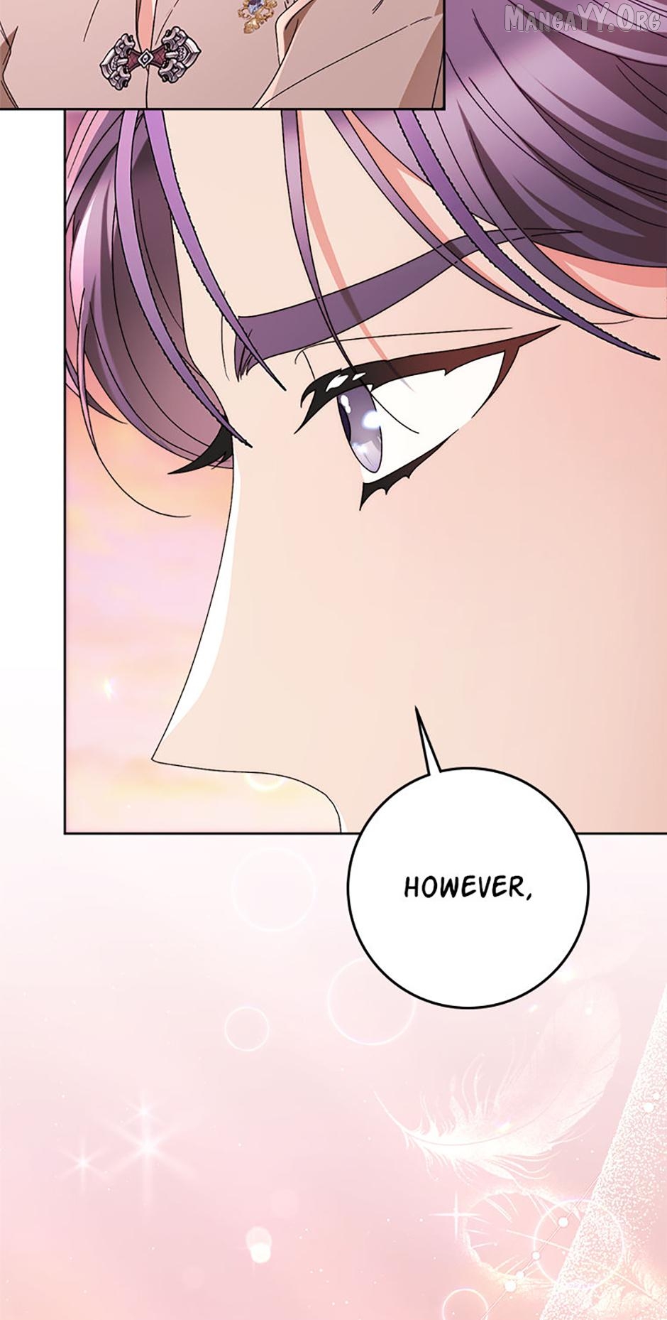 My Beloved Baby Sister Chapter 79 - page 31