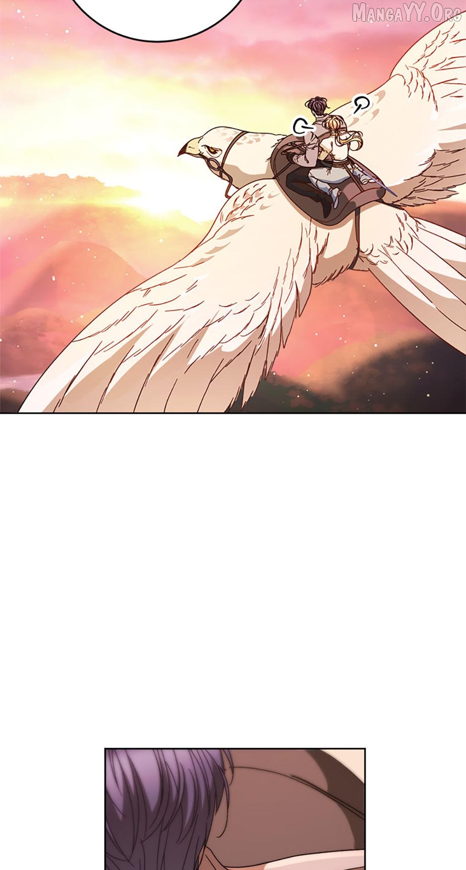 My Beloved Baby Sister Chapter 79 - page 38