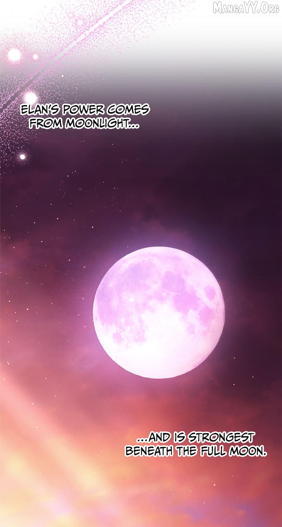 My Beloved Baby Sister Chapter 79 - page 40