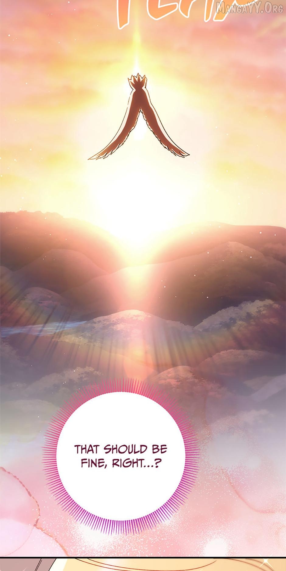 My Beloved Baby Sister Chapter 79 - page 45