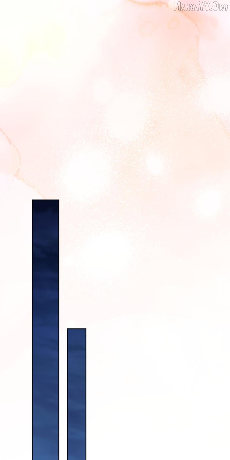 My Beloved Baby Sister Chapter 79 - page 47