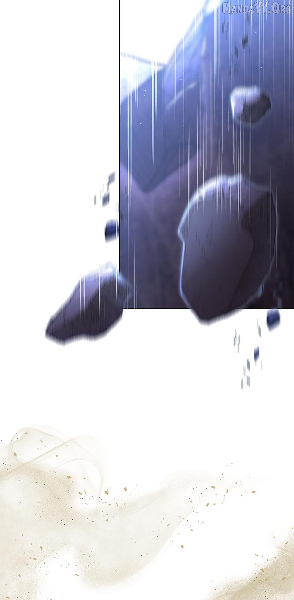 My Beloved Baby Sister Chapter 79 - page 58