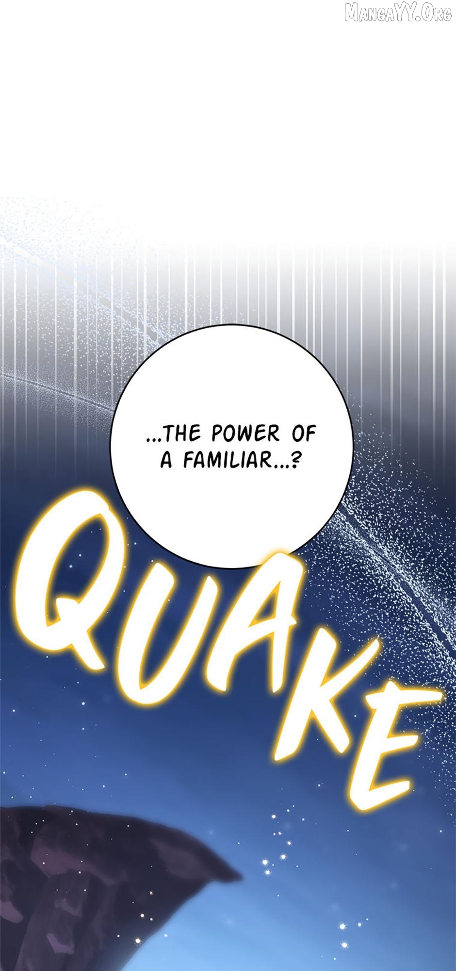 My Beloved Baby Sister Chapter 79 - page 60