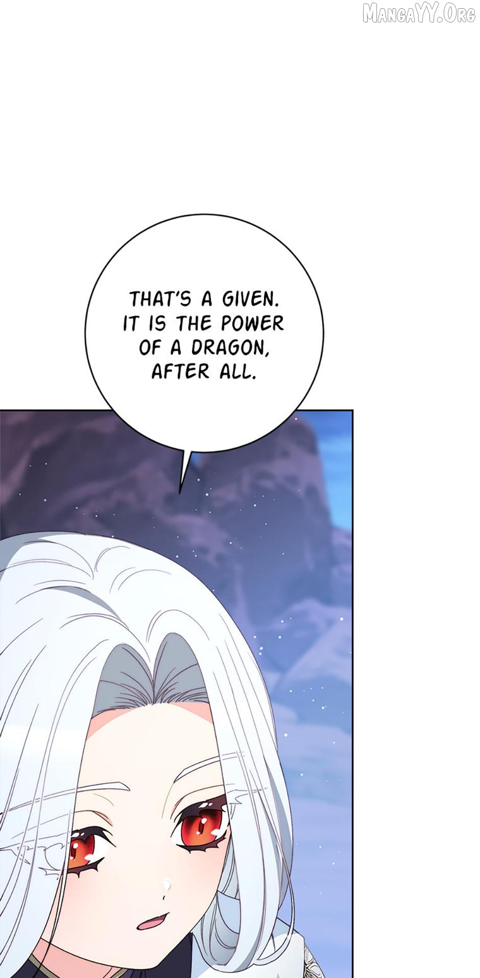 My Beloved Baby Sister Chapter 79 - page 69