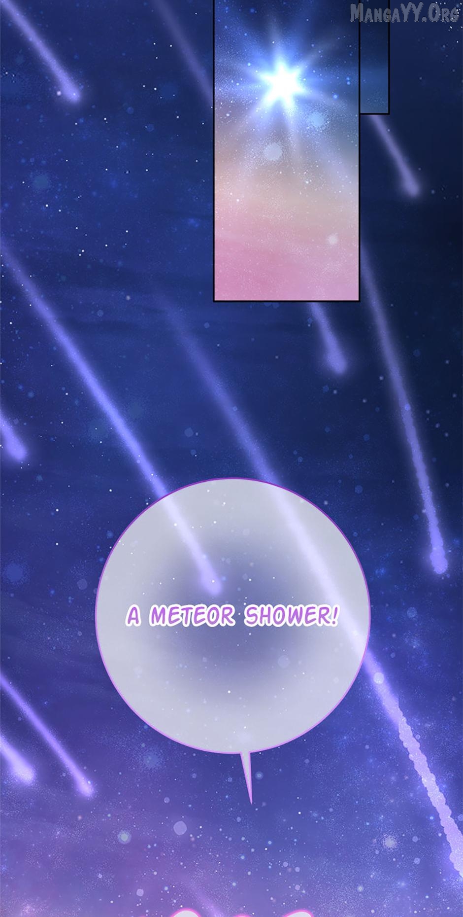 My Beloved Baby Sister Chapter 79 - page 81