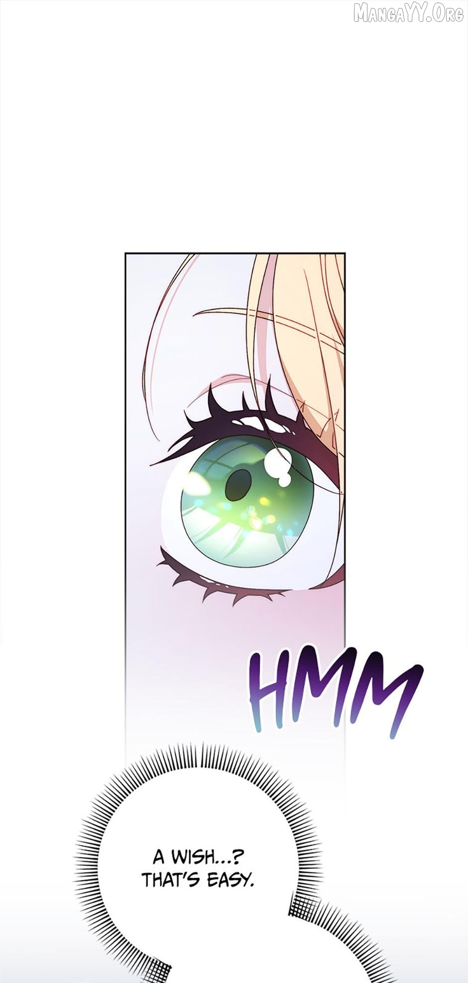 My Beloved Baby Sister Chapter 79 - page 89