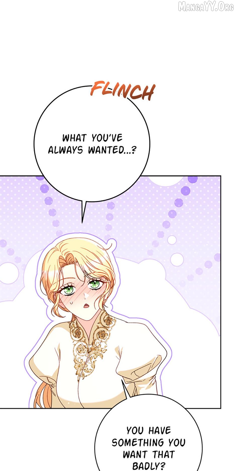 My Beloved Baby Sister Chapter 79 - page 95