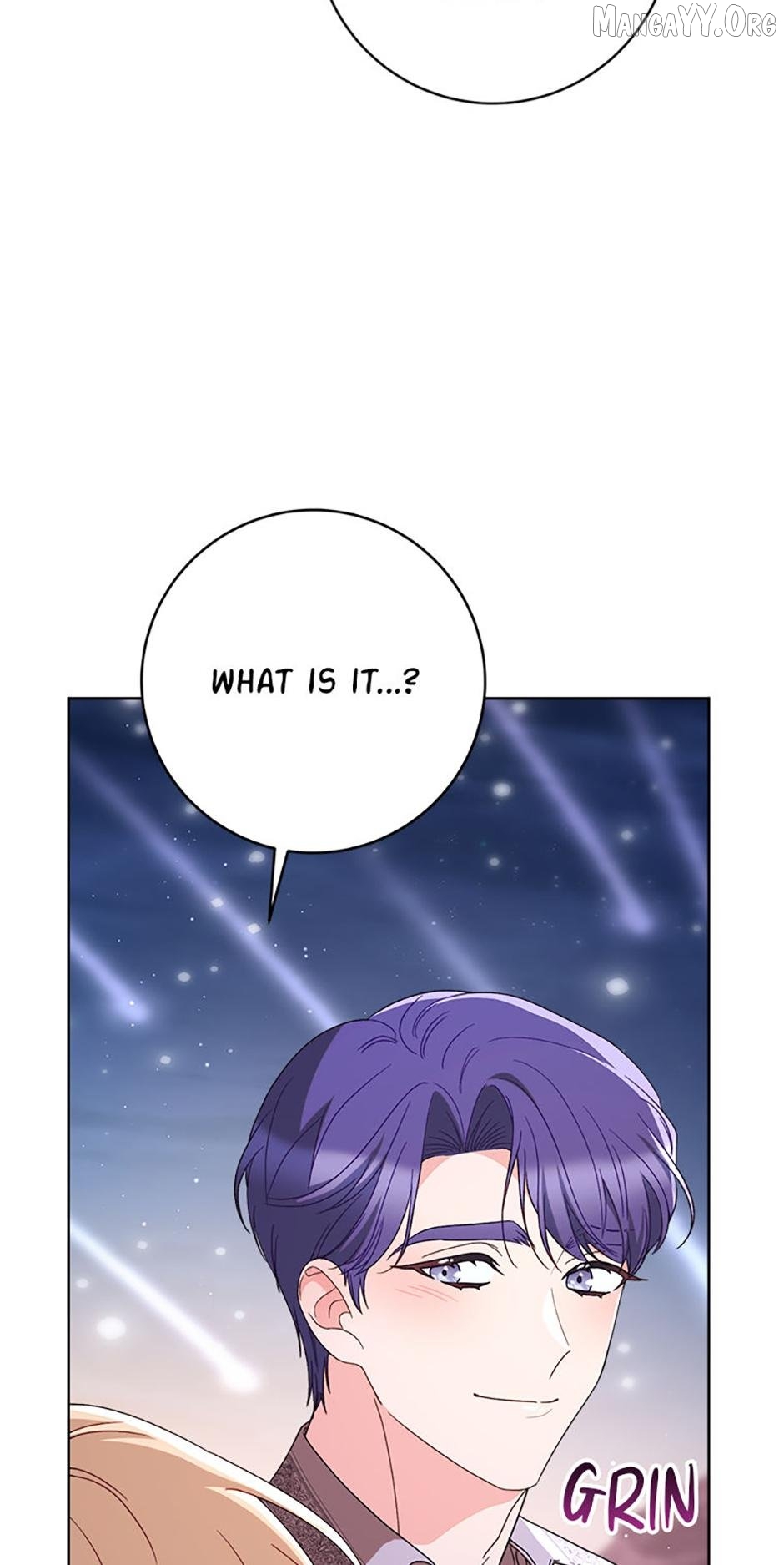 My Beloved Baby Sister Chapter 79 - page 96