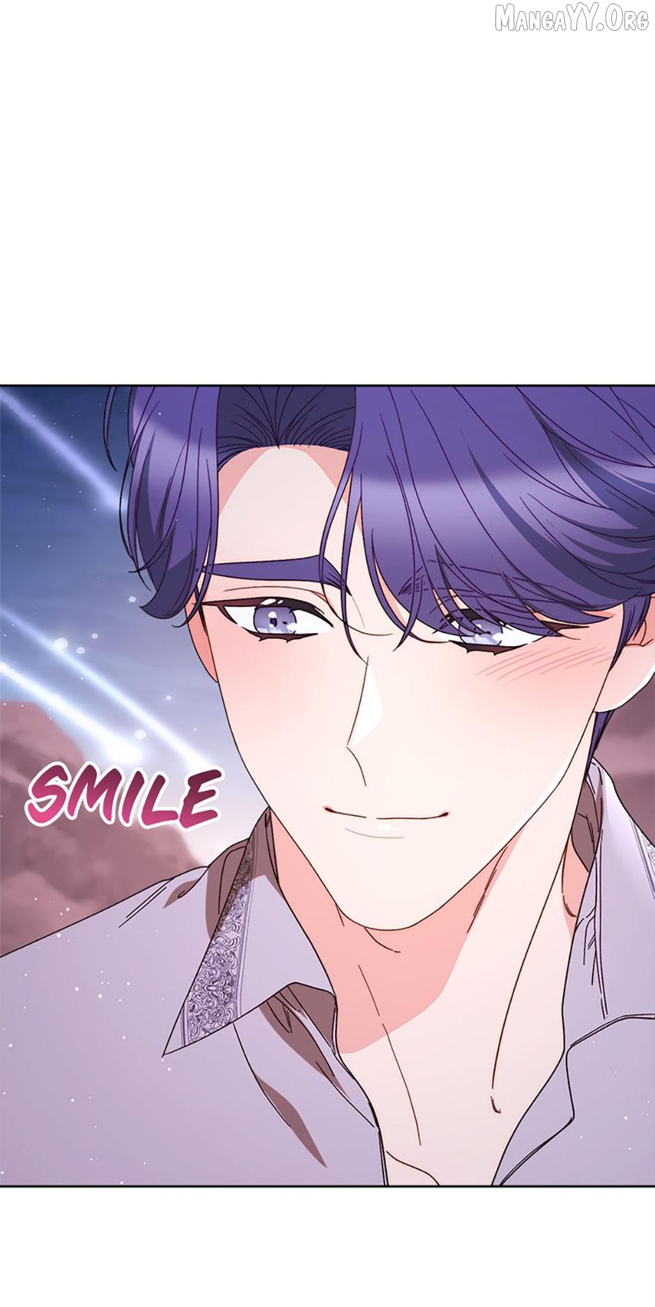 My Beloved Baby Sister Chapter 79 - page 98