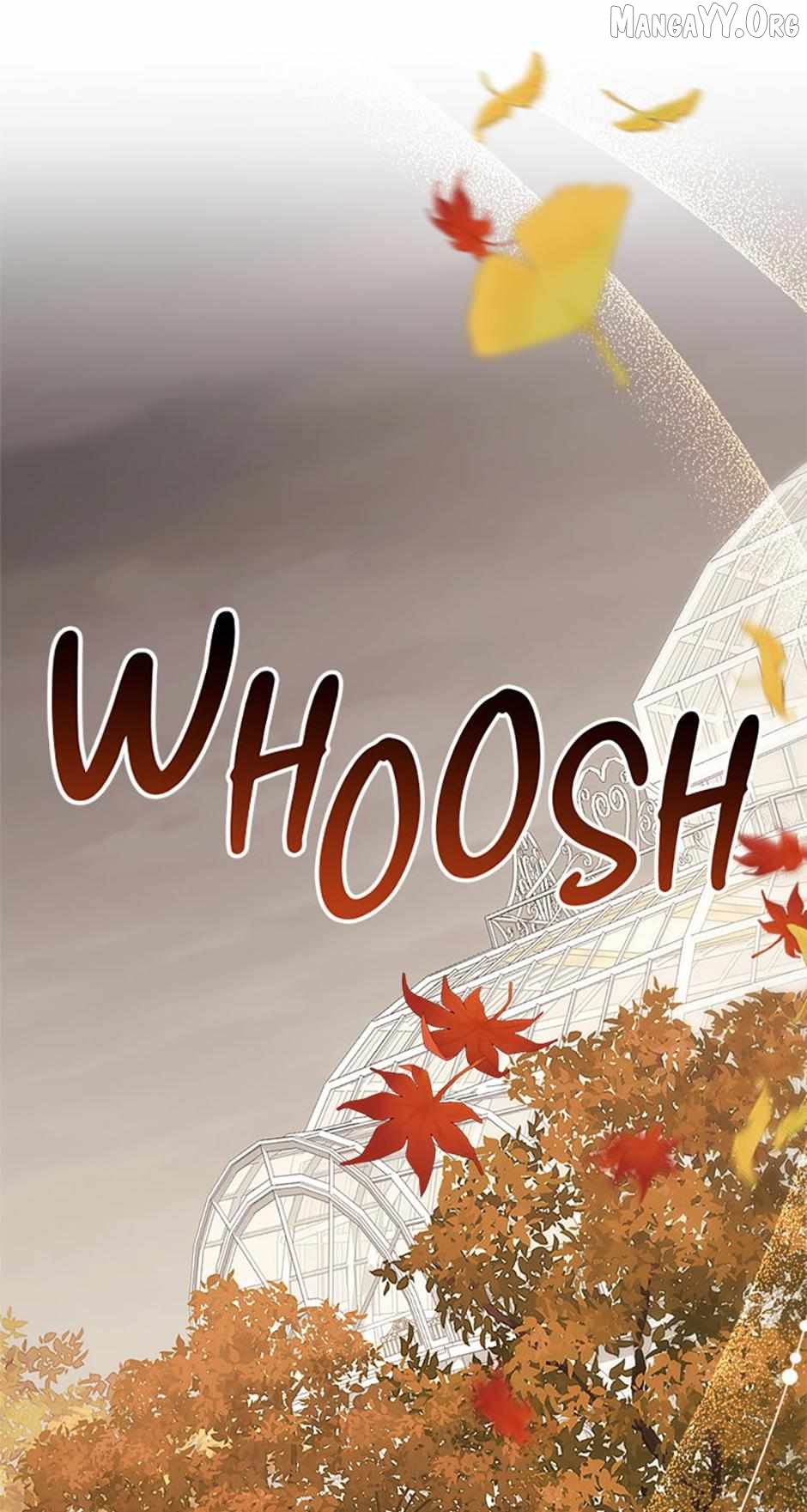 My Beloved Baby Sister Chapter 80 - page 1