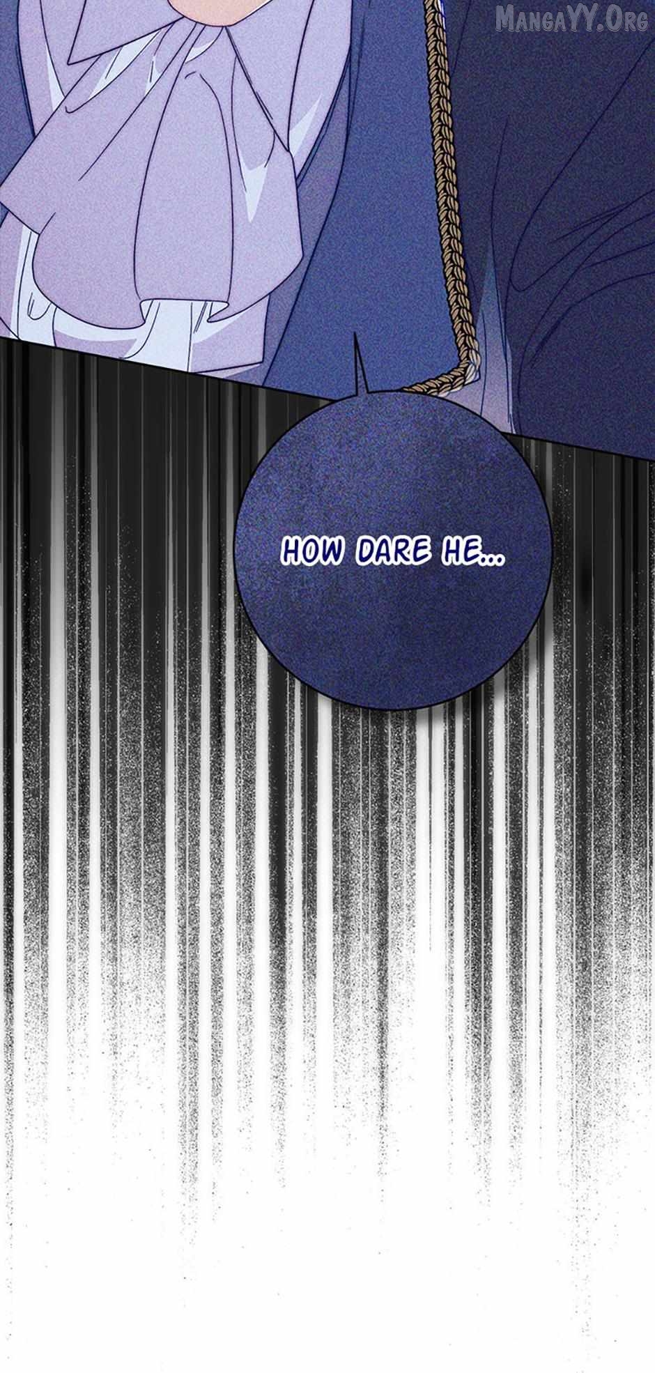 My Beloved Baby Sister Chapter 80 - page 102