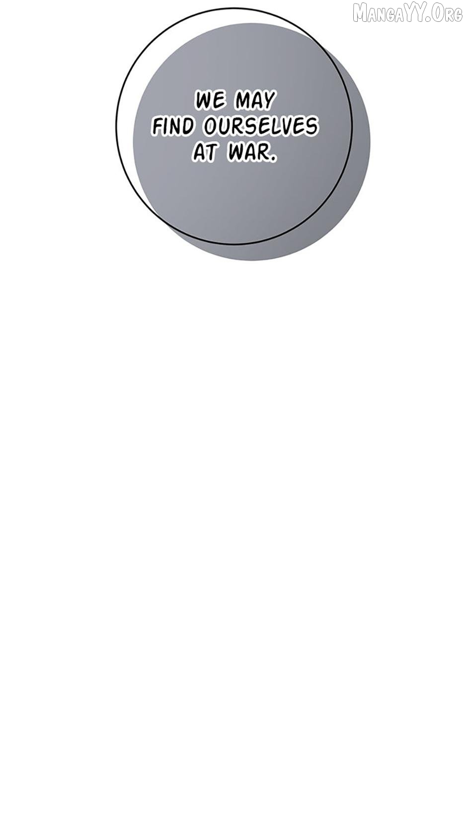 My Beloved Baby Sister Chapter 80 - page 108