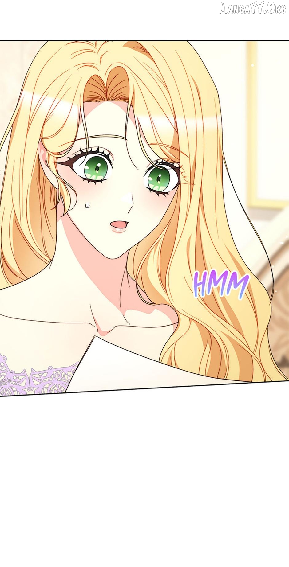 My Beloved Baby Sister Chapter 80 - page 112