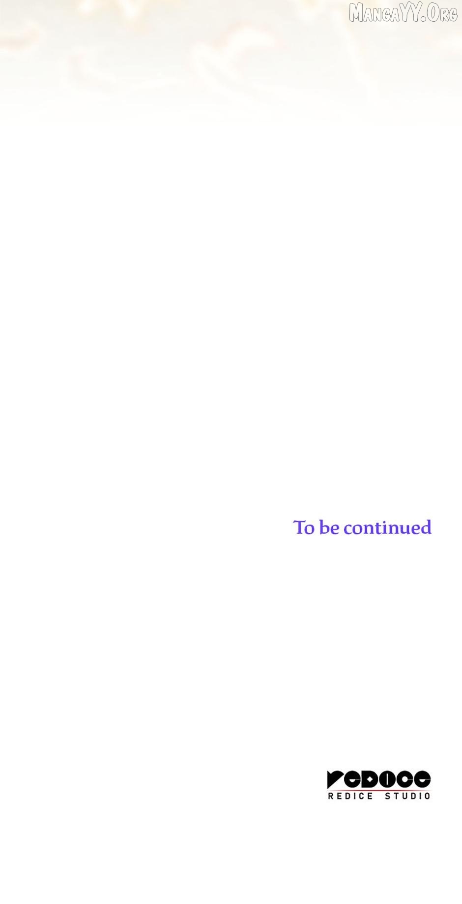 My Beloved Baby Sister Chapter 80 - page 114