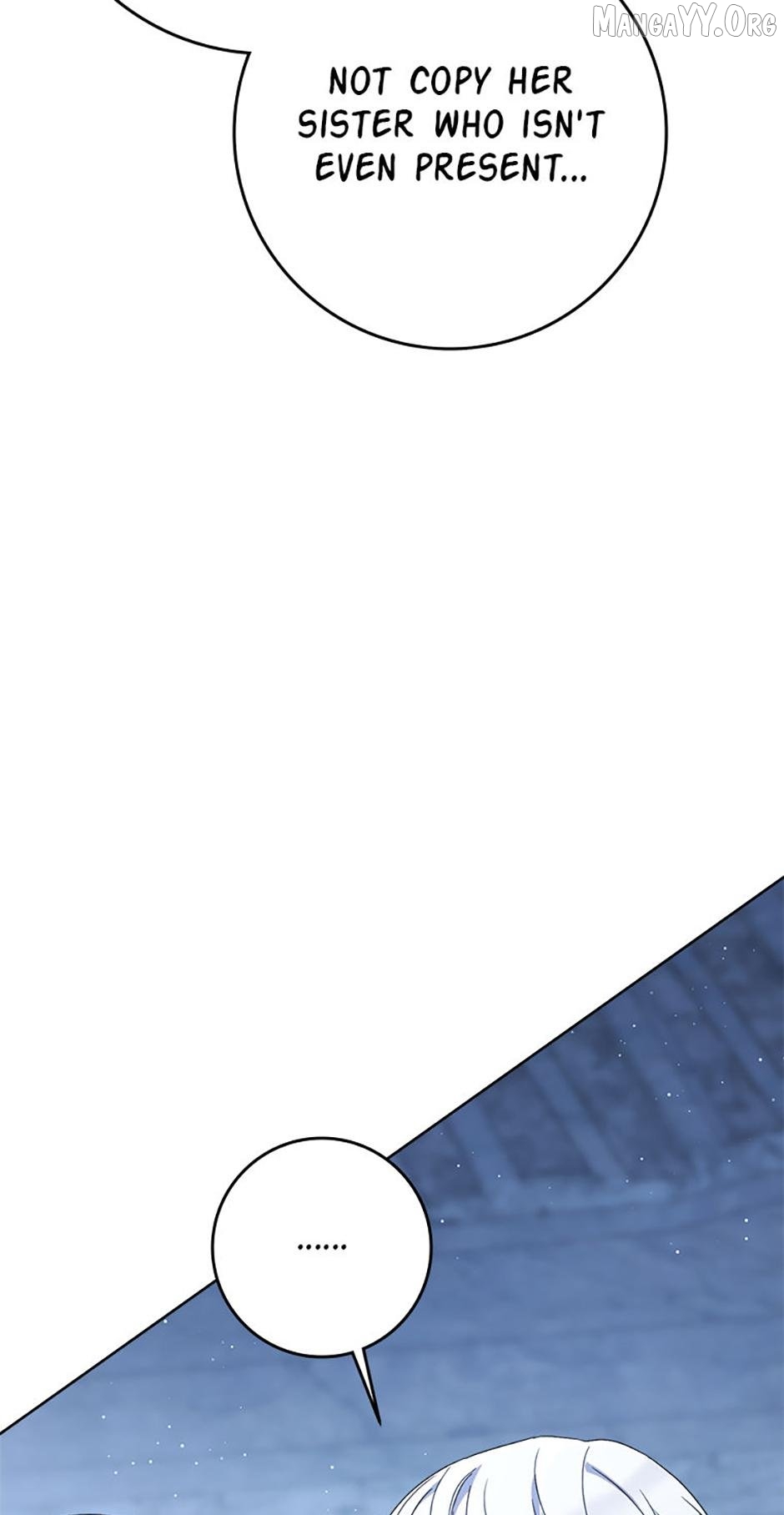 My Beloved Baby Sister Chapter 80 - page 24