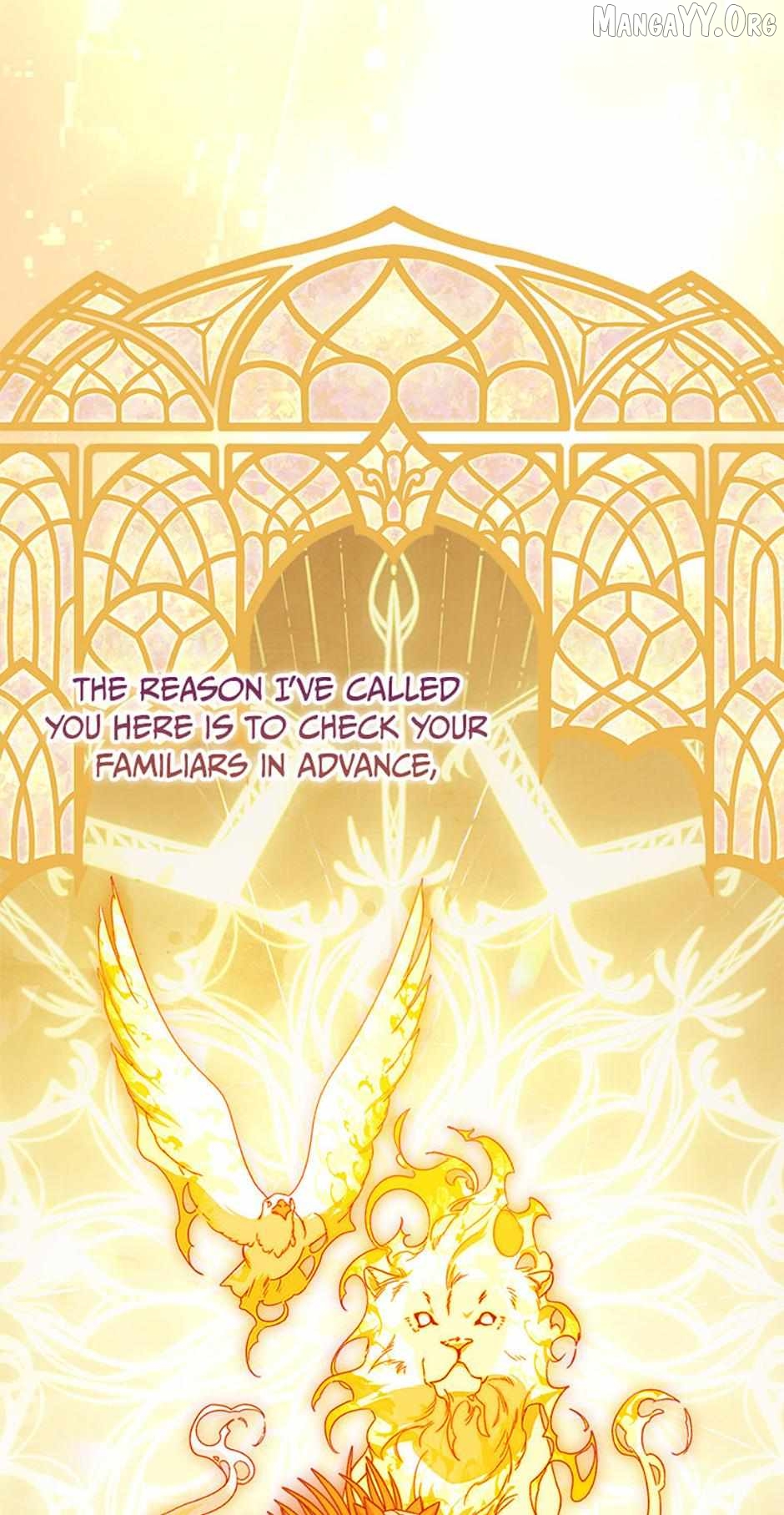 My Beloved Baby Sister Chapter 80 - page 29