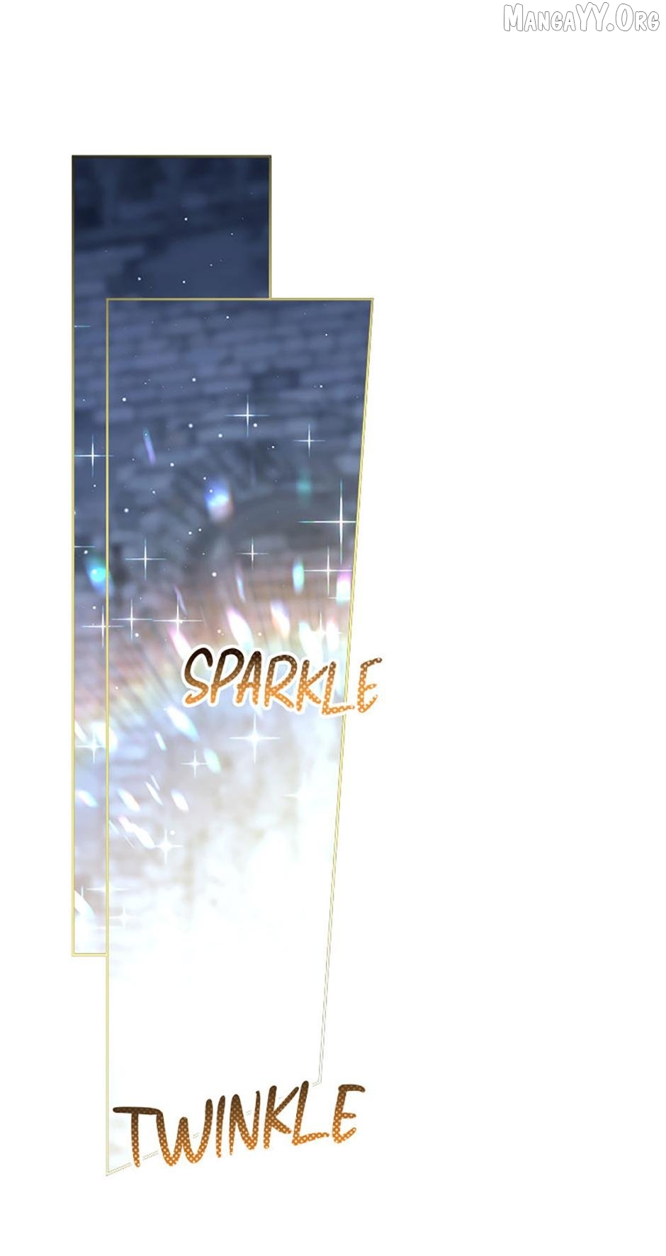 My Beloved Baby Sister Chapter 80 - page 47