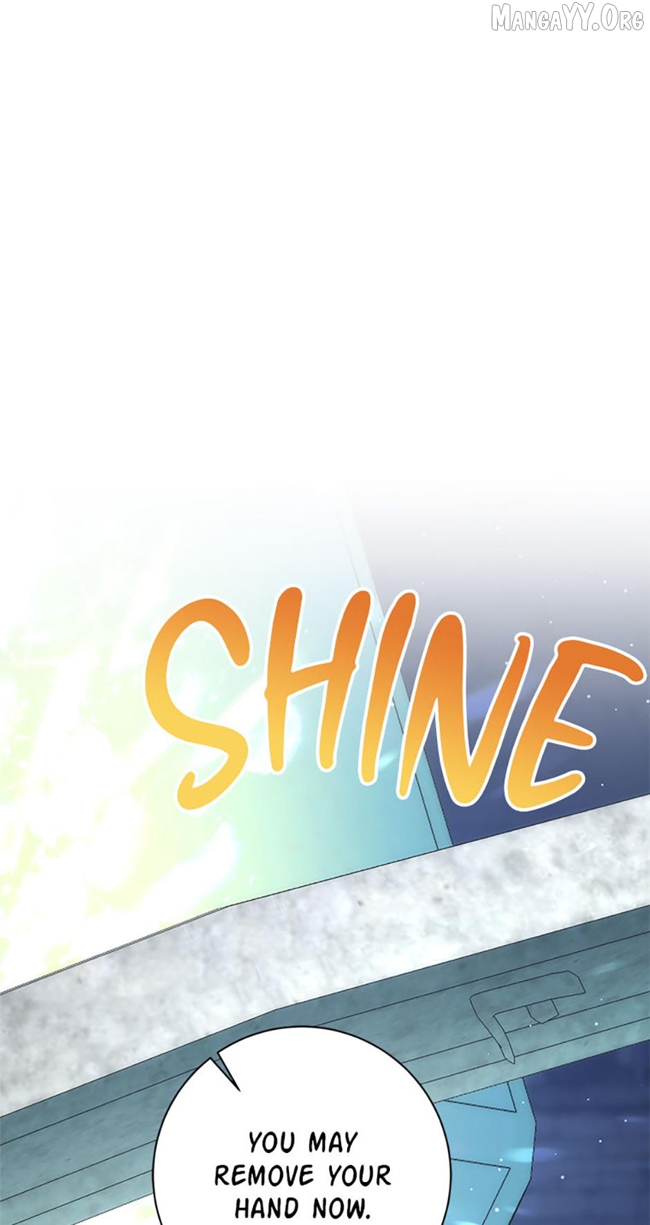 My Beloved Baby Sister Chapter 80 - page 48