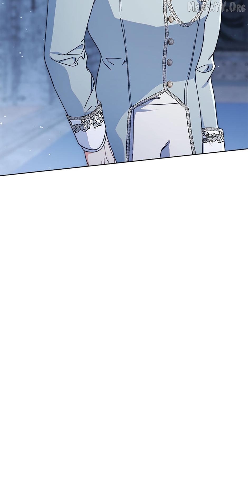 My Beloved Baby Sister Chapter 80 - page 60