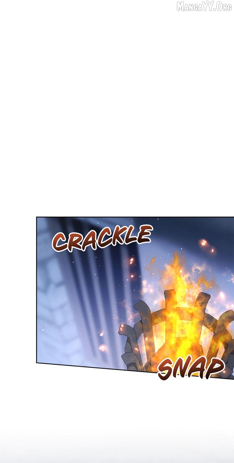 My Beloved Baby Sister Chapter 80 - page 61