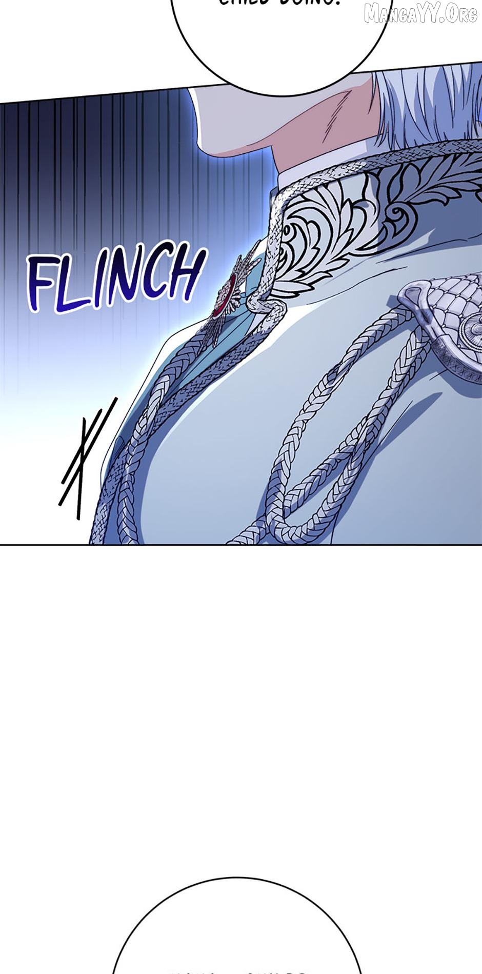 My Beloved Baby Sister Chapter 80 - page 66