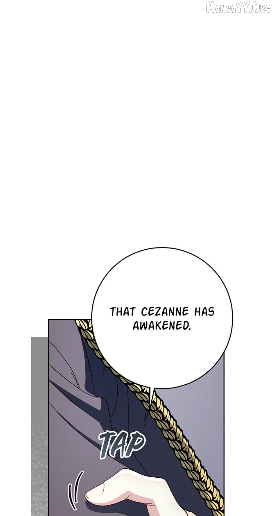 My Beloved Baby Sister Chapter 80 - page 76