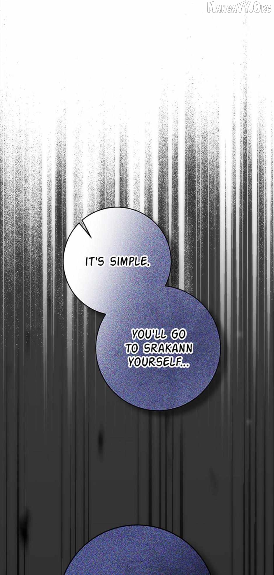 My Beloved Baby Sister Chapter 80 - page 97