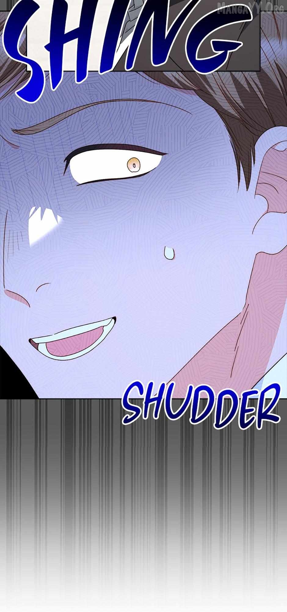 My Beloved Baby Sister Chapter 81 - page 14