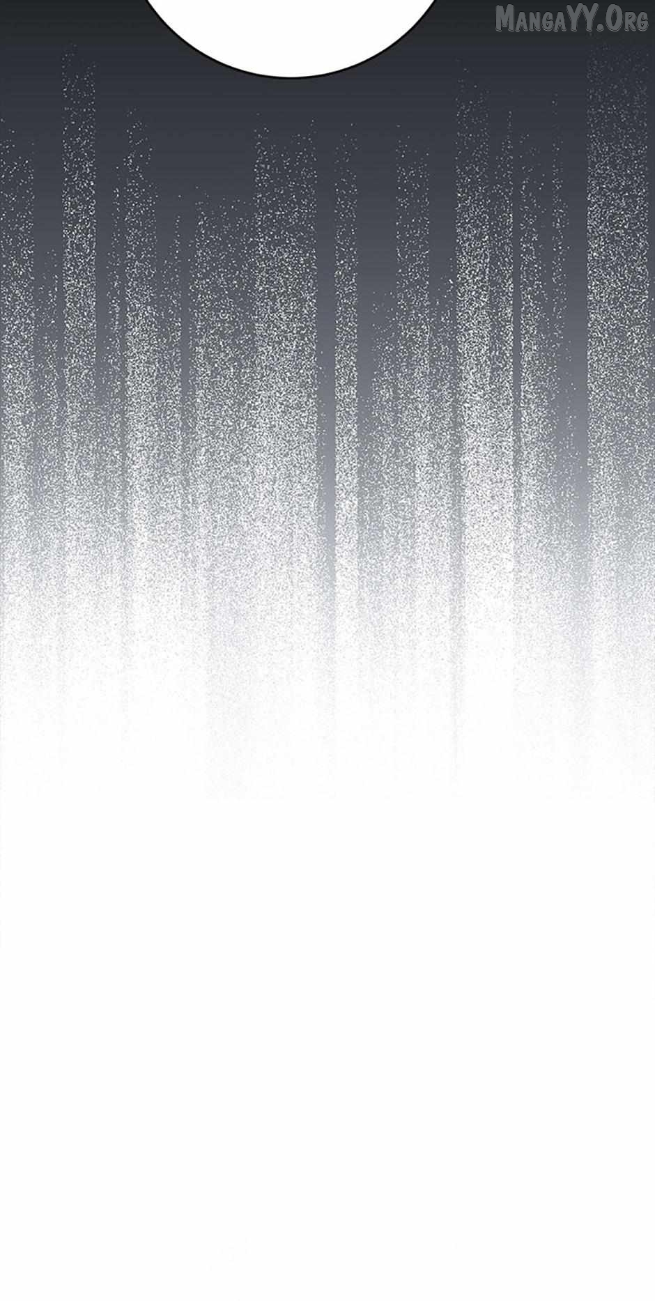 My Beloved Baby Sister Chapter 81 - page 36