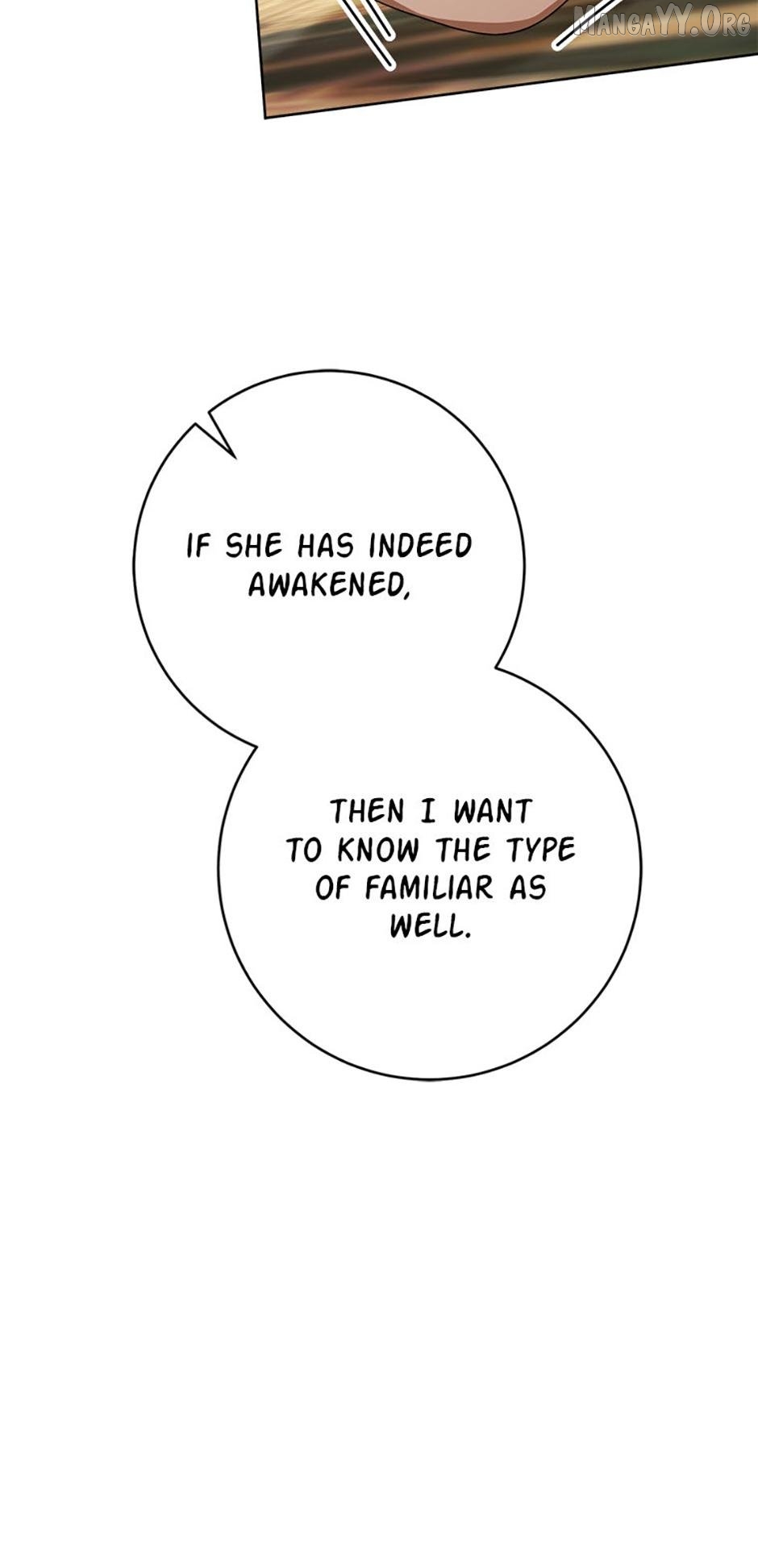 My Beloved Baby Sister Chapter 81 - page 76