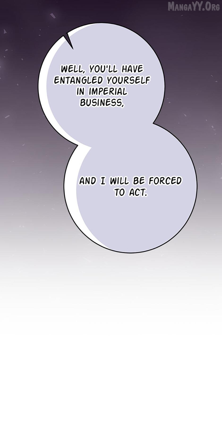 My Beloved Baby Sister Chapter 81 - page 83