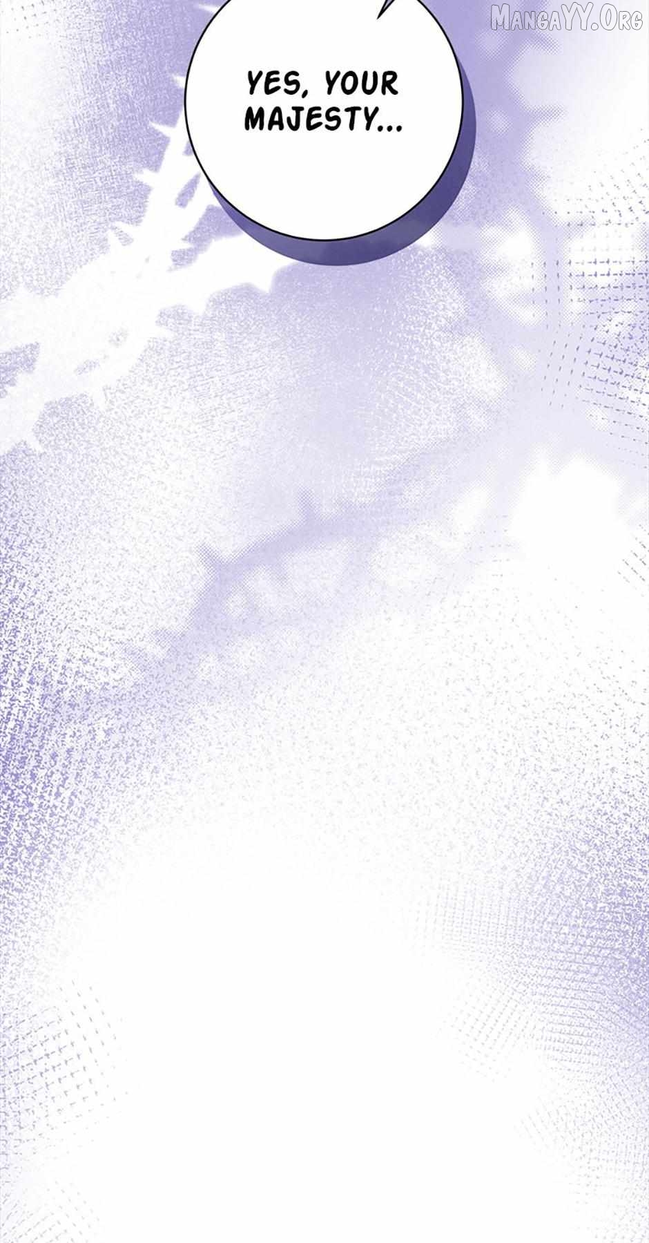 My Beloved Baby Sister Chapter 81 - page 86