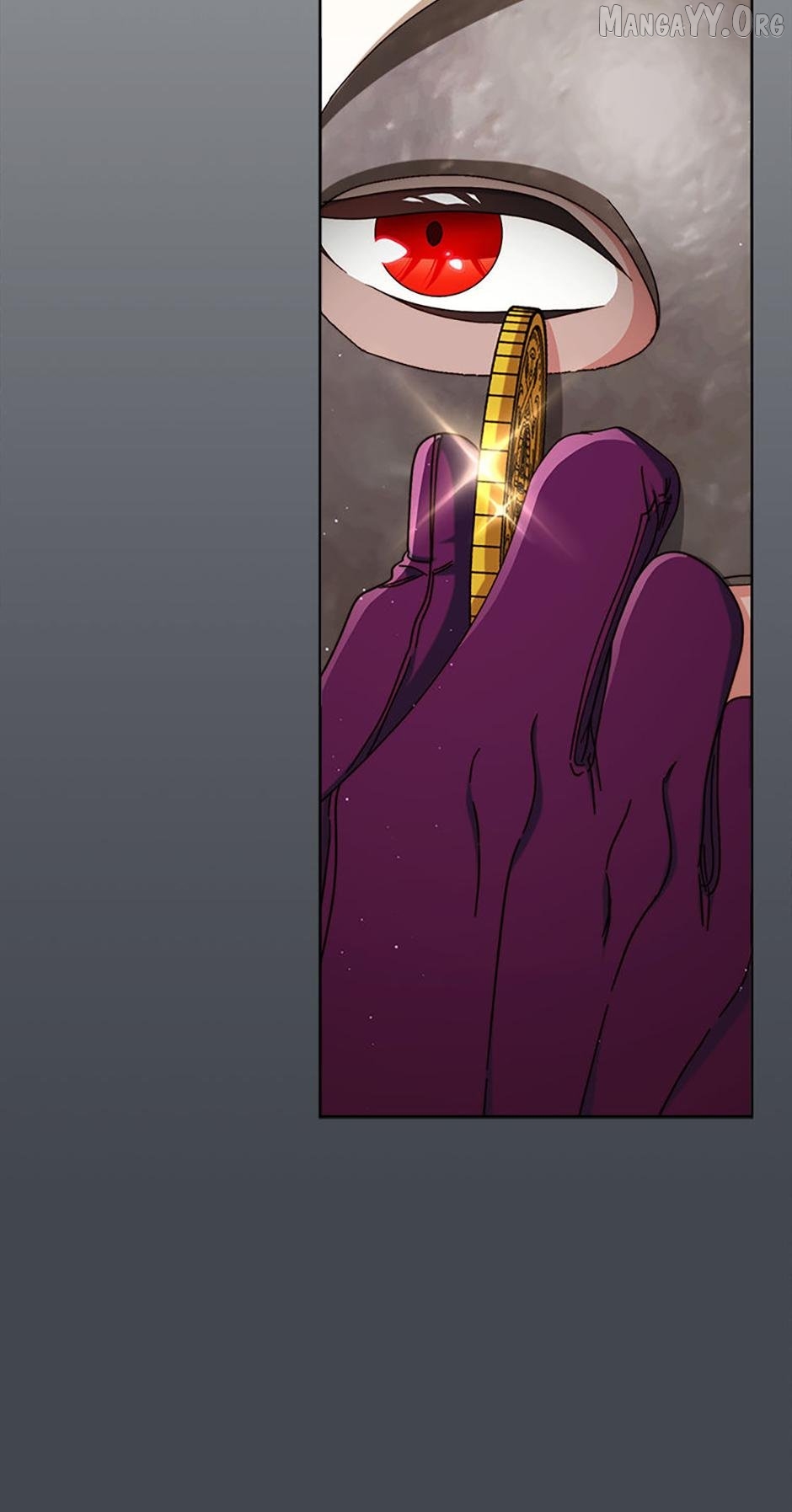 My Beloved Baby Sister Chapter 81 - page 89