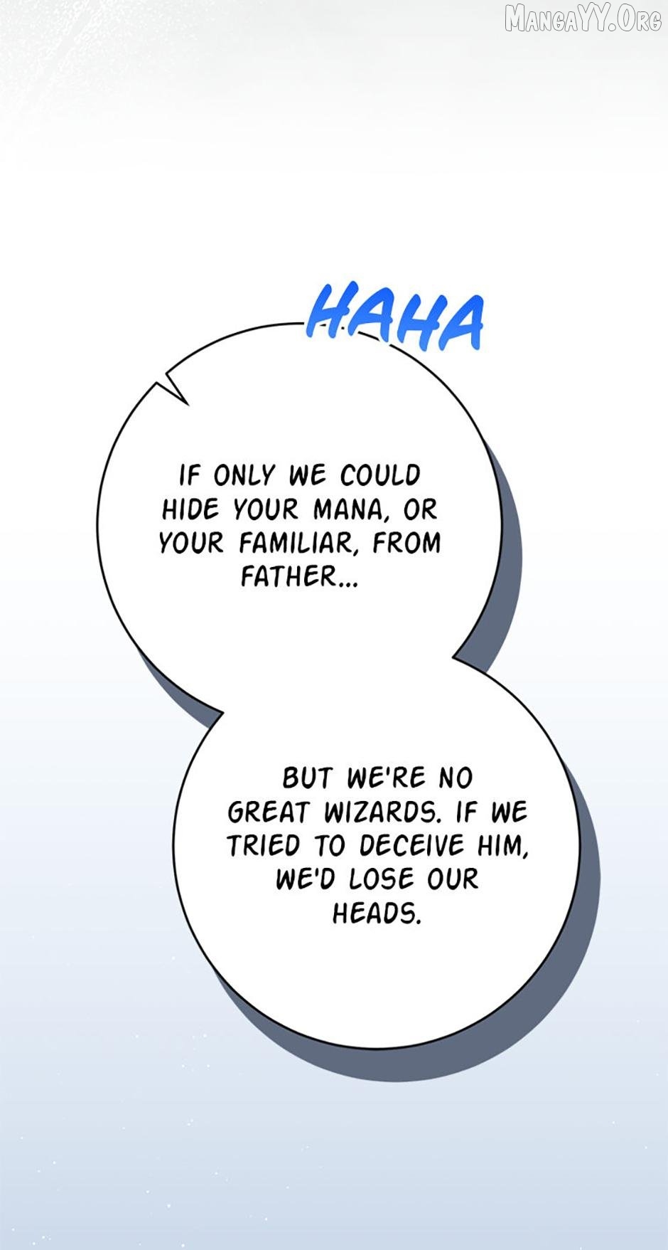 My Beloved Baby Sister Chapter 82 - page 106