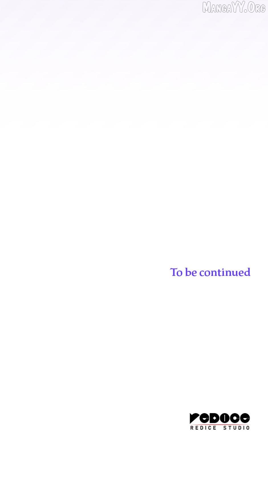 My Beloved Baby Sister Chapter 82 - page 113