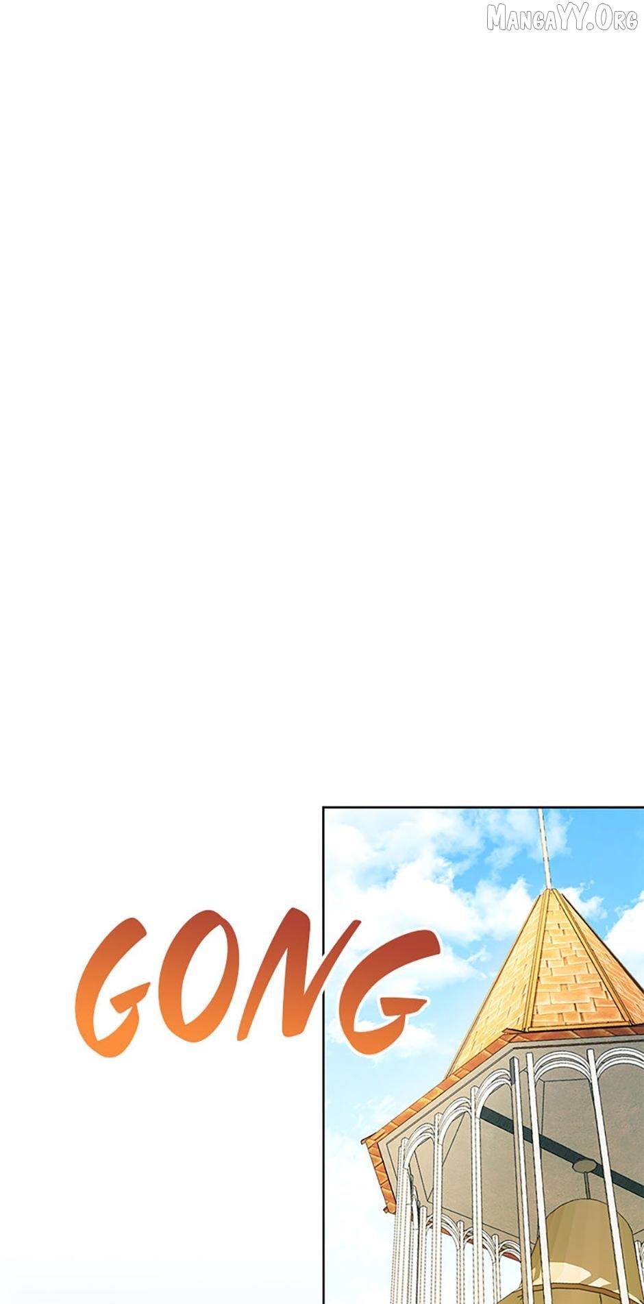 My Beloved Baby Sister Chapter 82 - page 18