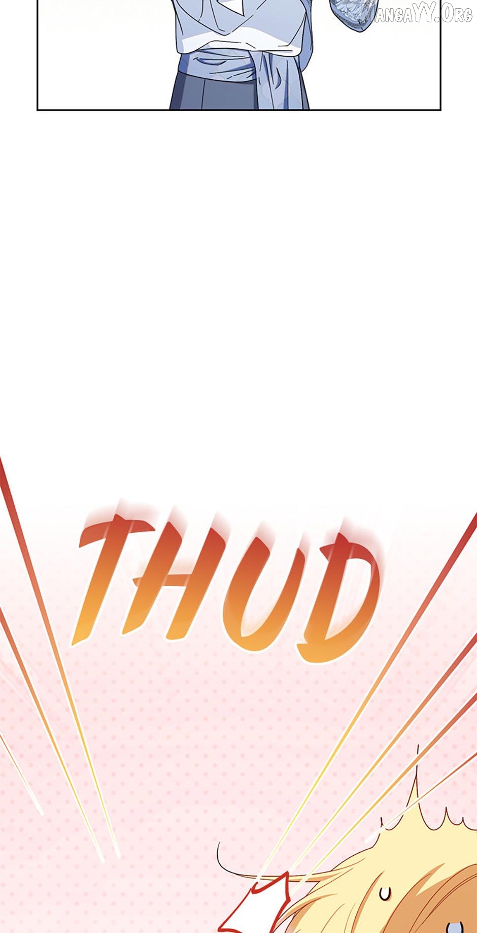 My Beloved Baby Sister Chapter 82 - page 46