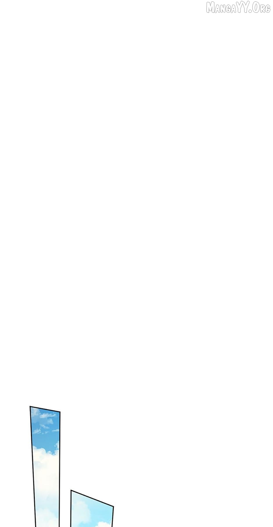 My Beloved Baby Sister Chapter 82 - page 50