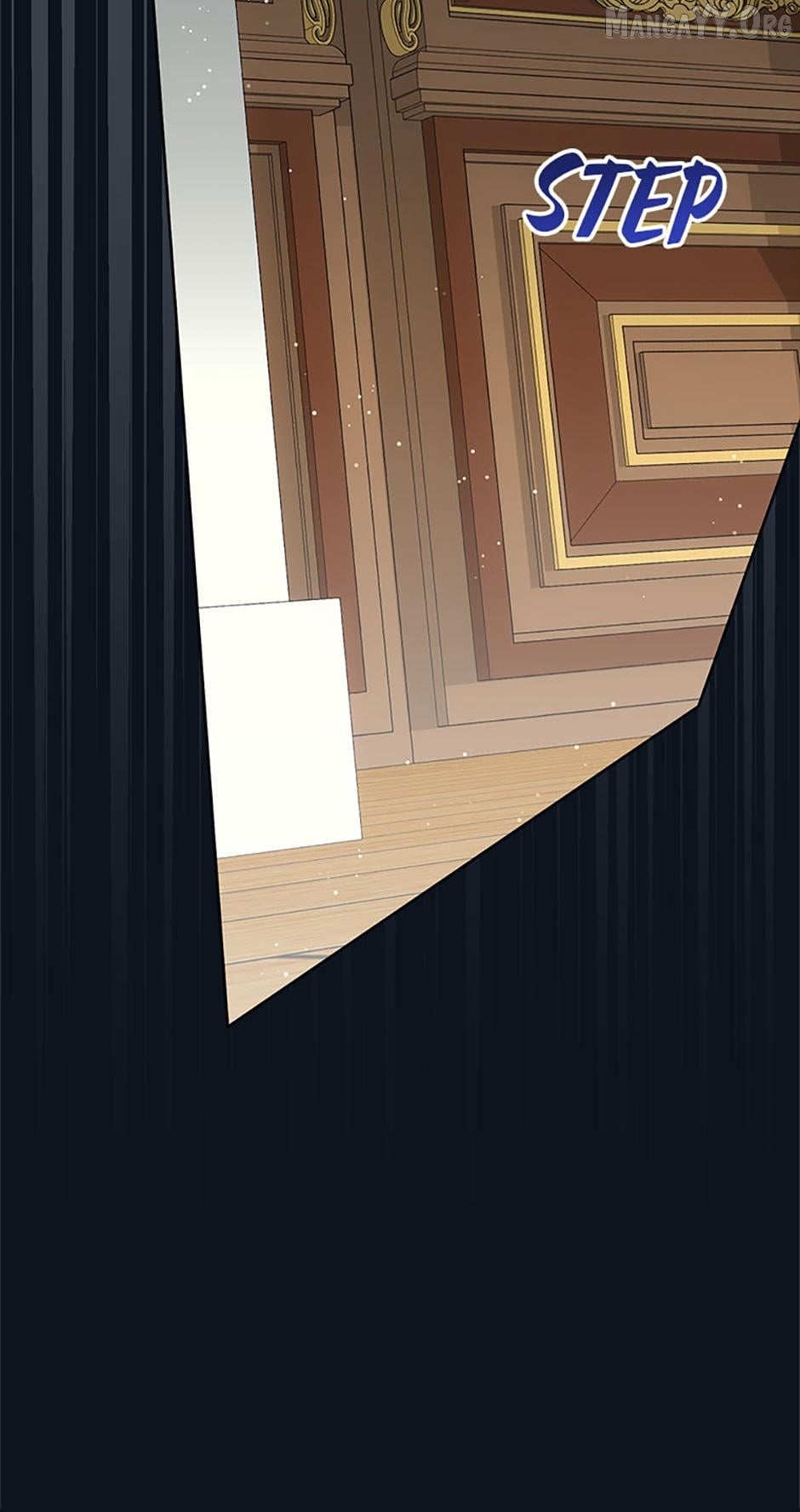 My Beloved Baby Sister Chapter 82 - page 70