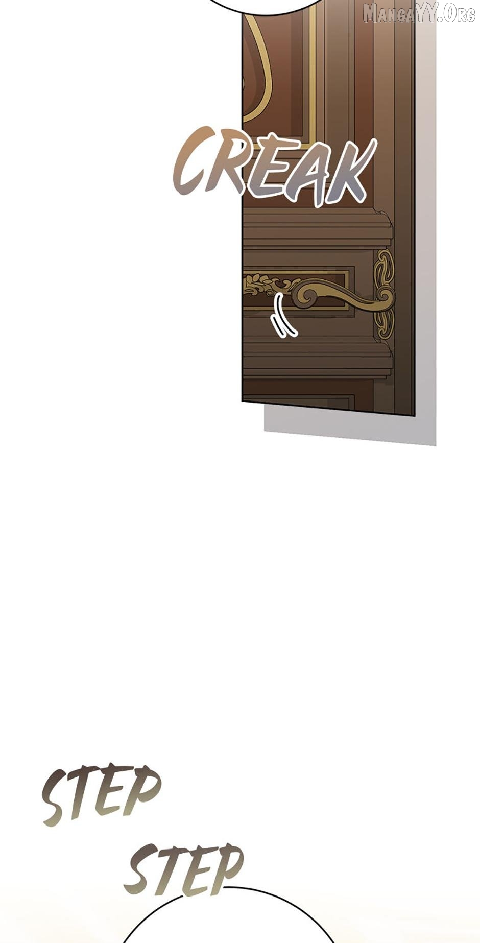 My Beloved Baby Sister Chapter 82 - page 73