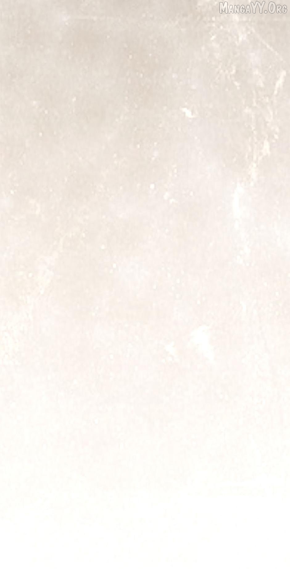 My Beloved Baby Sister Chapter 82 - page 77