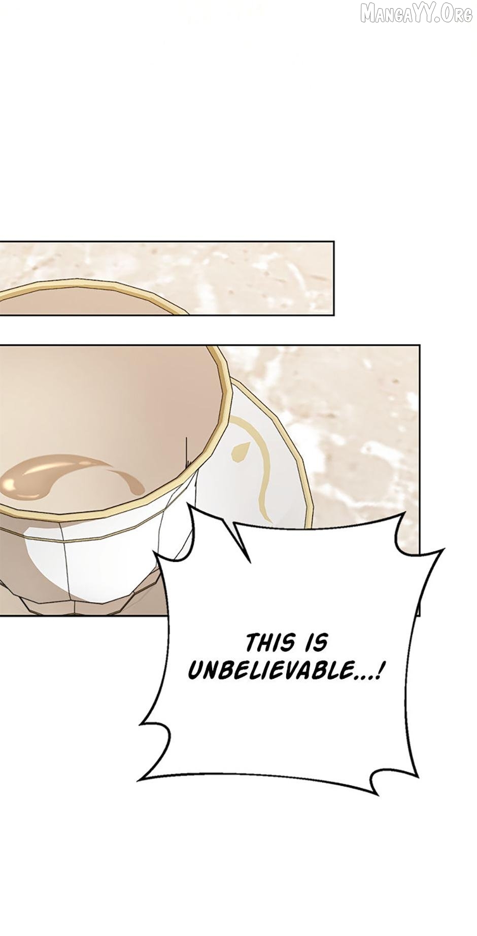 My Beloved Baby Sister Chapter 82 - page 78