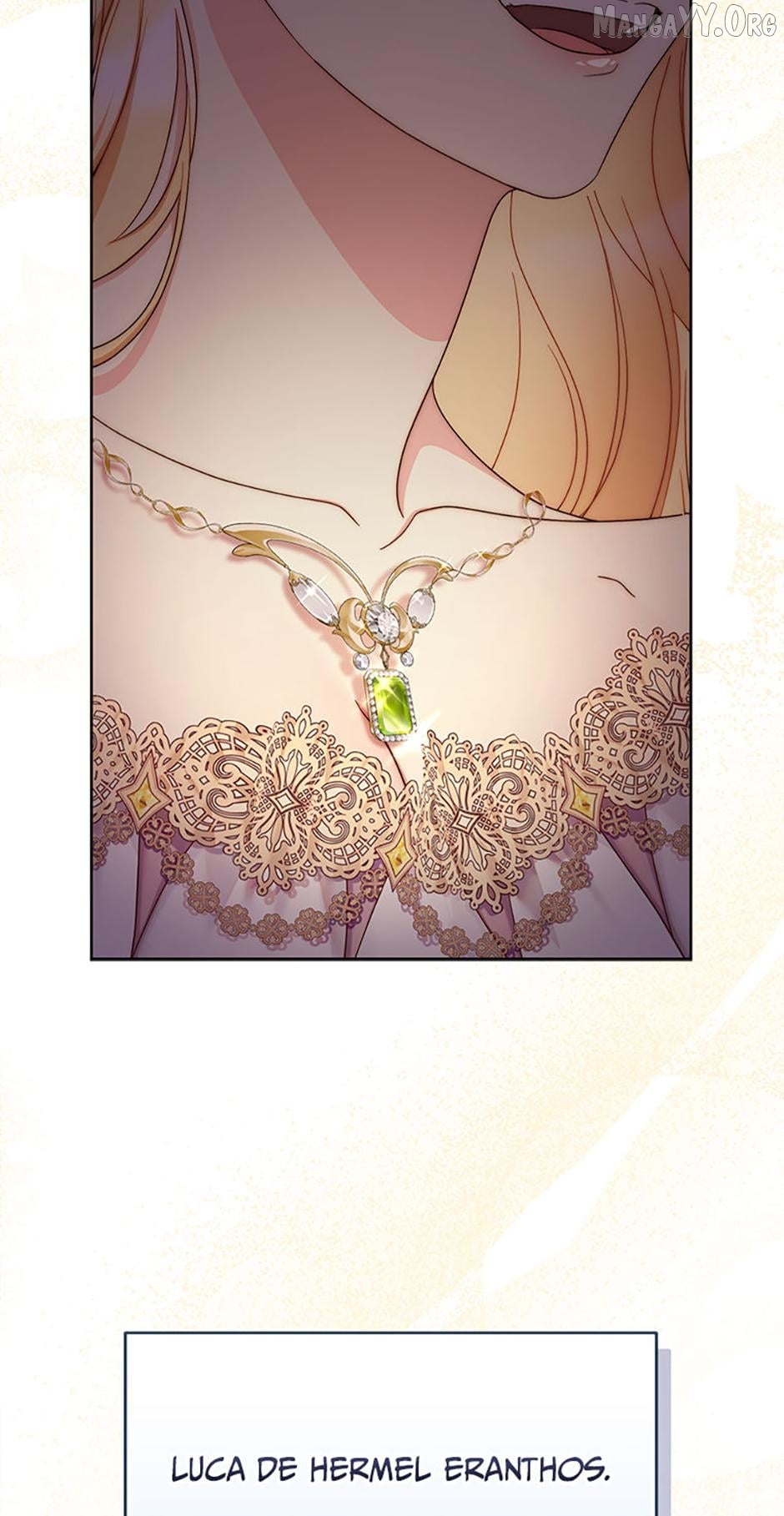 My Beloved Baby Sister Chapter 83 - page 103