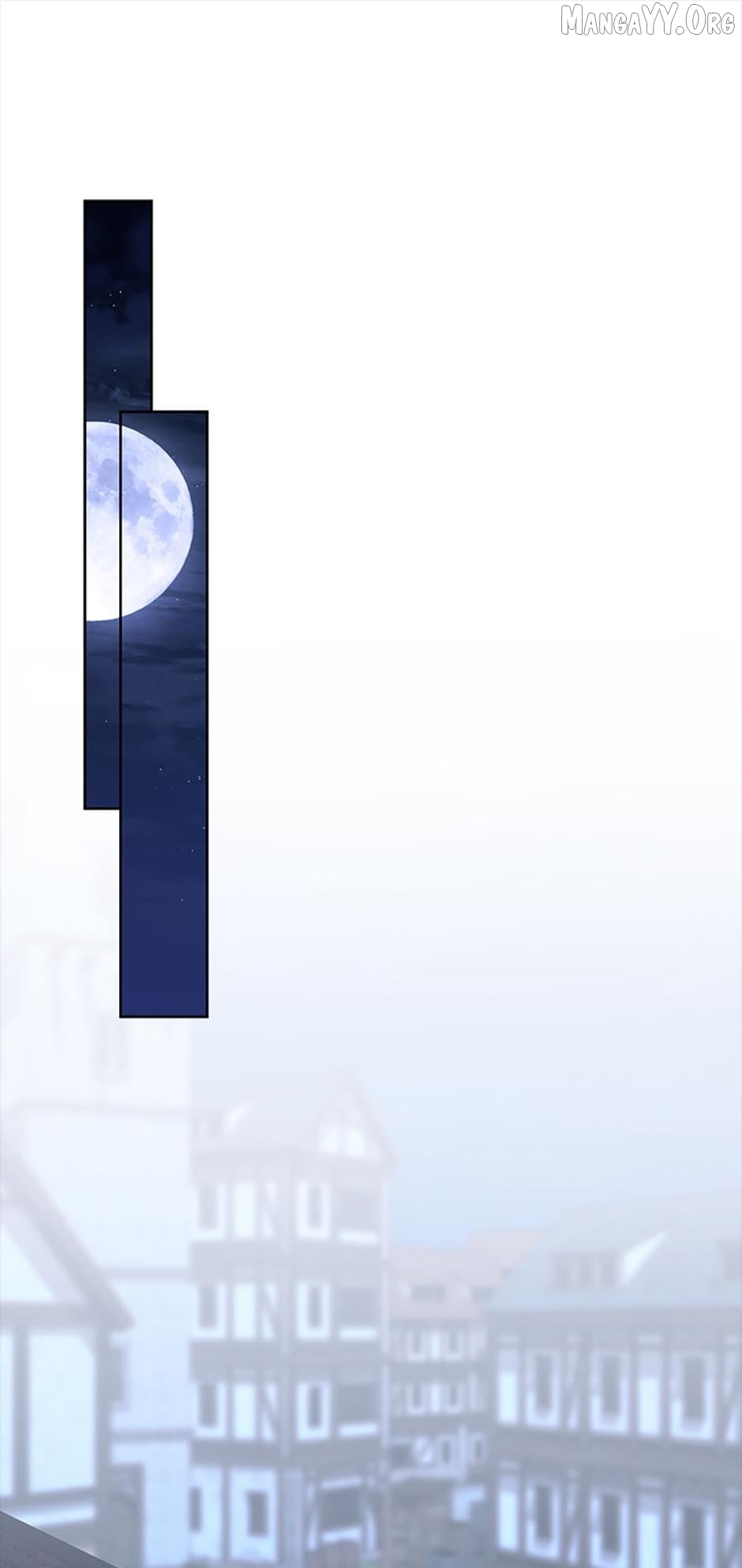 My Beloved Baby Sister Chapter 83 - page 34