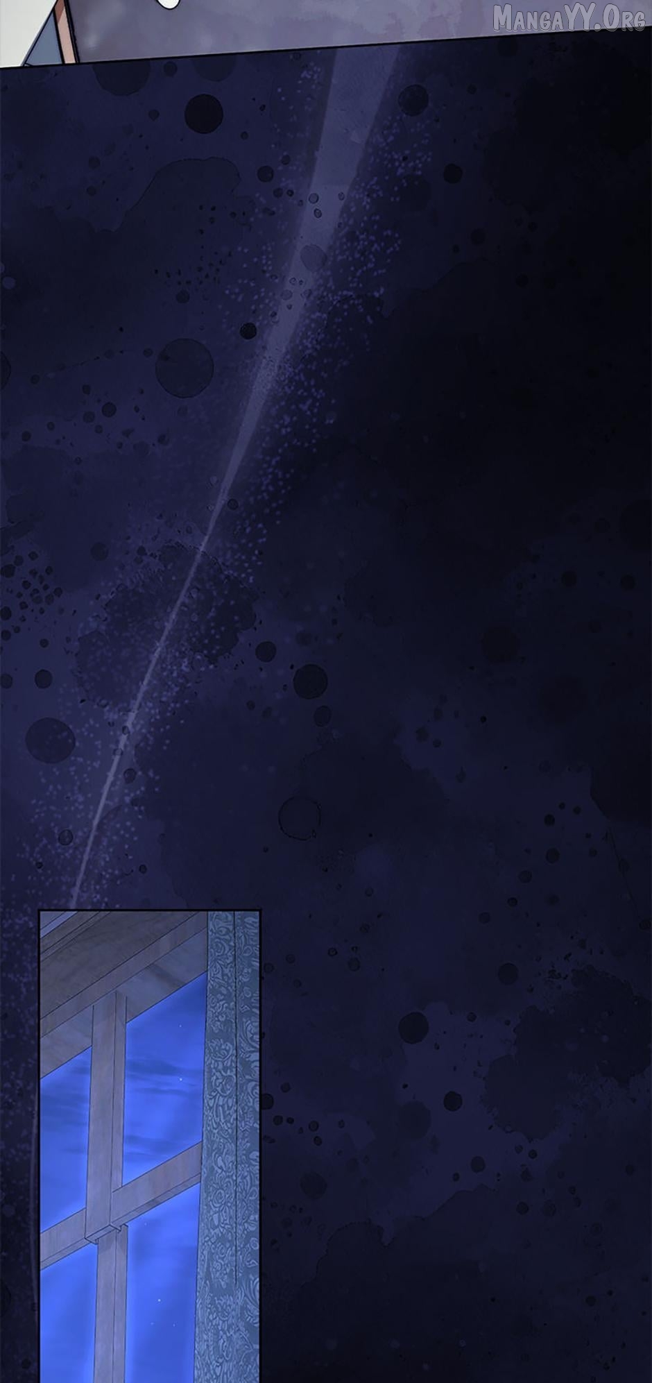 My Beloved Baby Sister Chapter 83 - page 43