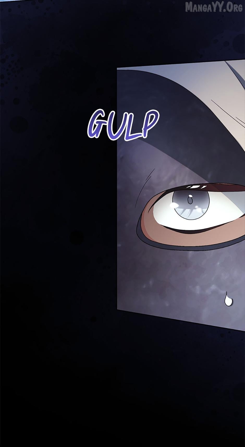 My Beloved Baby Sister Chapter 83 - page 70