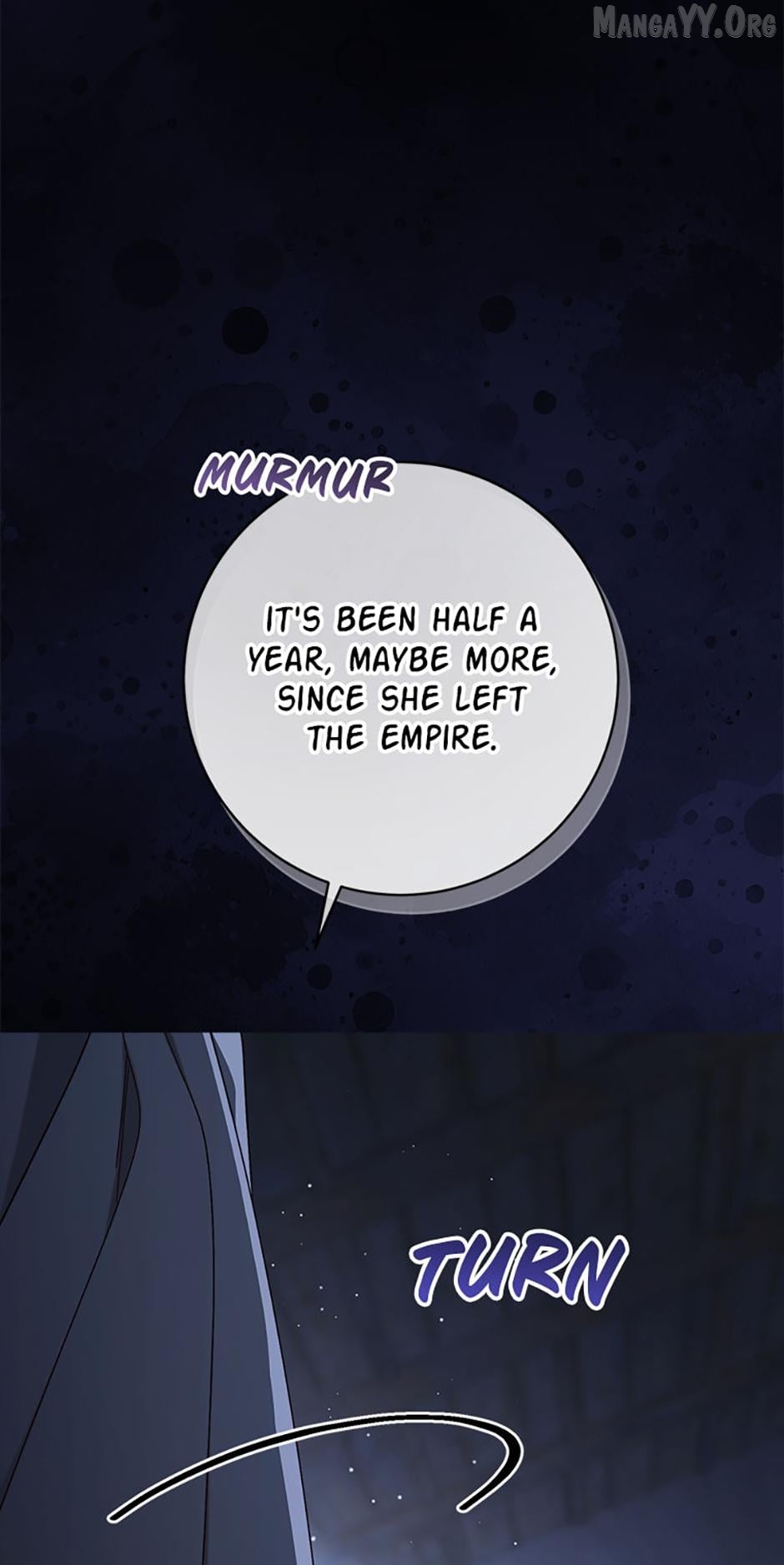 My Beloved Baby Sister Chapter 83 - page 73