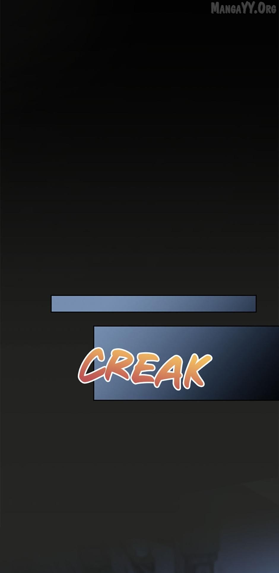 My Beloved Baby Sister Chapter 83 - page 83